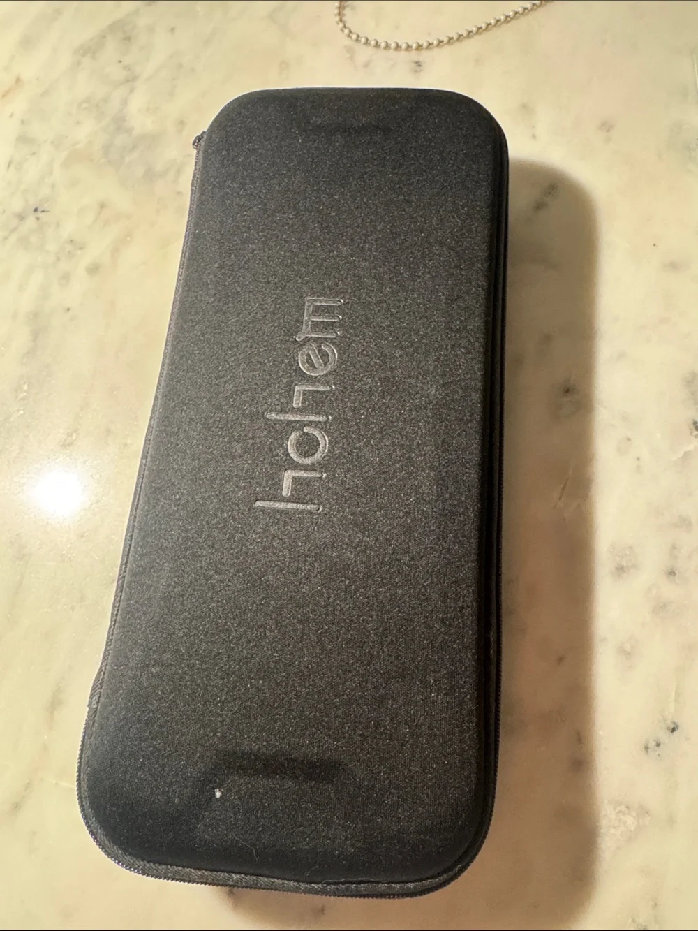 hohem iSteady Mobile Plus Phone Gimbal
